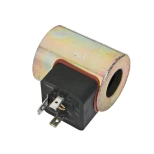 Oryginalna cewka elektromagnetyczna o numerze katalogowym 213497.0