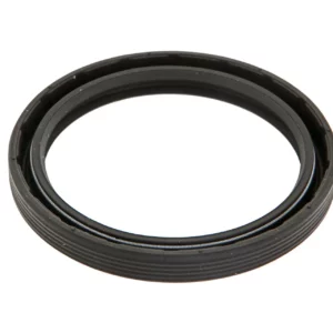 Oryginalny pierścień simering o wymiarach 58 x 72 x 8 i numerze katalogowym 216605.0