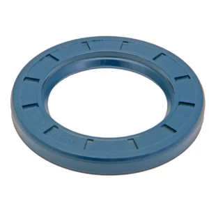 Oryginalny pierścień simering o wymiarach 40 x 62 x 7