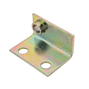 Oryginalny ogranicznik o wymiarach 2