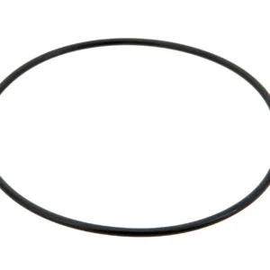 Oryginalny pierścień oring zwrotnicy osi o numerze katalogowym 6000104508