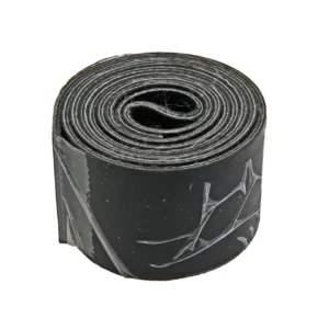 Oryginalna osłona gumowa o wymiarach 3 x 50 x 1310 i numerze katalogowym 600461.2