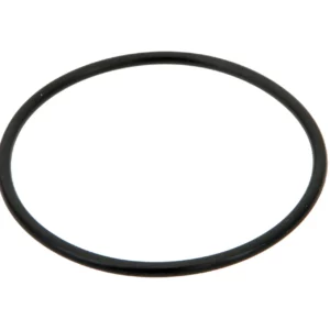 Oryginalny pierścień oring o wymiarach 72