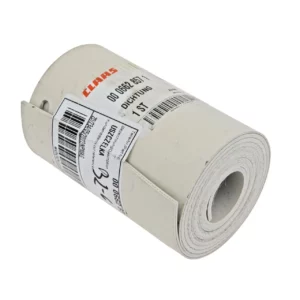 Oryginalna uszczelka klepiska o wymiarach 2 x 103 x 1300 i numerze katalogowym 662857.1