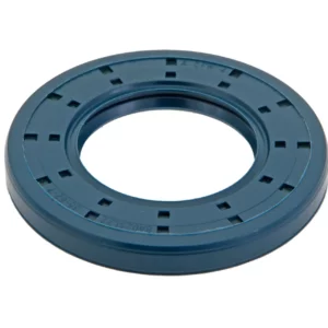 Pierścień simering firmy Corteco o wymiarach 35 x 62 x 7 i numerze katalogowym 12011147B