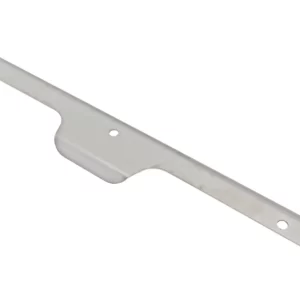 Oryginalna płyta ślizgowa o numerze katalogowym 01099804