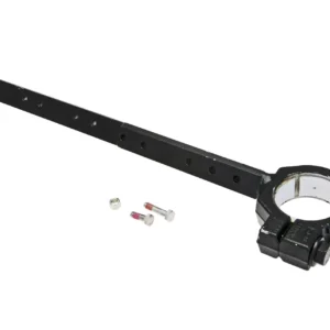 Oryginalna główka kosy o numerze katalogowym KG-000395