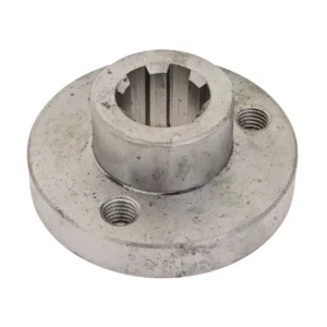 Oryginalna piasta o numerze katalogowym M1-20051