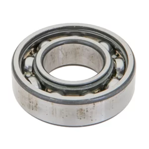 Oryginalne łożysko kulkowe zwykłe 1-rzedowe o wymiarach 25 x 52 x 15