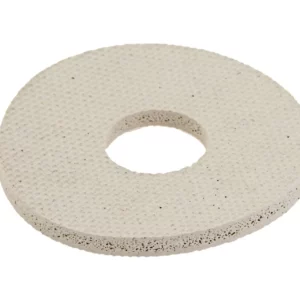 Oryginalna podkładka przełącznika o numerze katalogowym 199860100500