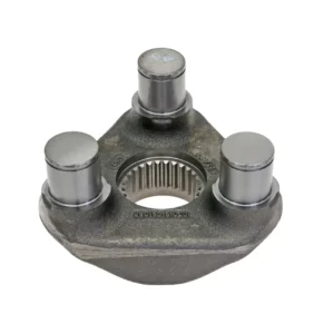 Oryginalna podstawa planetarna o numerze katalogowym 260150151310