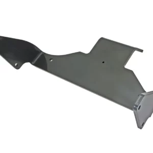 Oryginalny ustalacz o numerze katalogowym 737500172503