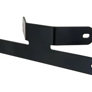 Orygninalny uchwyt osłony tłumnika o numerze katalogowym 835900220010