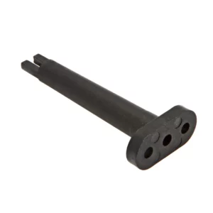 Oryginalny sworzeń czujnika o numerze katalogowym F350300020270