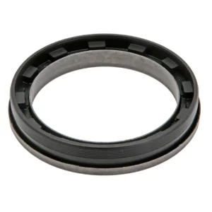 Oryginalny pierścień uszczelniający o wymiarach 60 x 80 13 i numerze katalogowym F835300020850