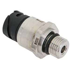 Oryginalny przetwornik ciśnienia o numerze katalogowym F842201090830