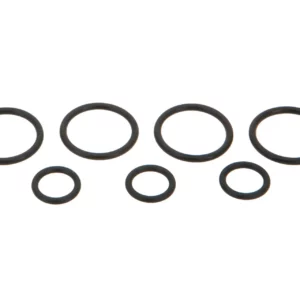 Oryginalny zestaw uszczelek o numerze katalogogowym F954960300010