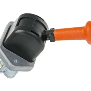 Oryginalna dźwignia hamulca ręcznego o numerze katalogowym G743810290100