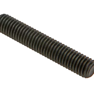 Oryginalny wkręt dociskowy M8 x 1.25 x 45 i numerze katalogowym X412822001000