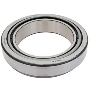 Łożysko stożkowe 1-rzędowe o wymiarach 120 x 180 x 38 i oznaczeniu 32024X