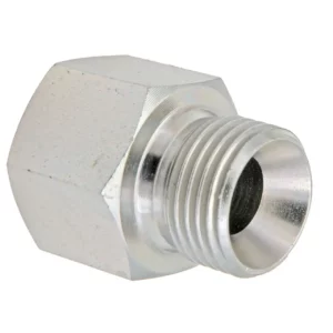 Oryginalna redukcja M 1/2BSPP-F 1/2BSPP H20 o numerze katalogowym 212052001