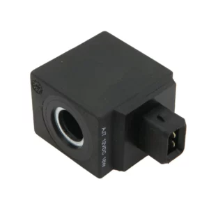 Oryginalna cewka rozdzielcza DN85 o numerze katalogowym 366062801