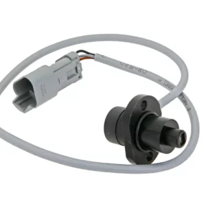 Oryginalny optyczny czujnik osi 311/212 o numerze katalogowym 61021206U