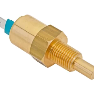 Oryginalny czujnik temperatury o numerze katalogowym 61831805G