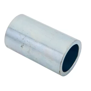 Oryginalna tulejka dystansowa o wymiarach 25 x 34 x 59