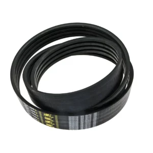 Pasek klinowy zespolony 4B x 3765 la marki Gates o numerze katalogowym 2625326EE-TECH
