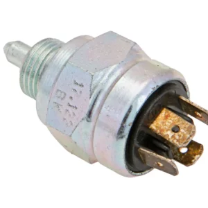 Oryginalny przełącznik o numerze katalogowym 02050437