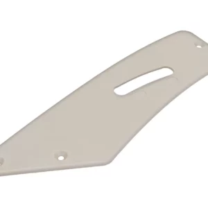 Oryginalna osłona plastikowa o numerze katalogowym P5S45801260
