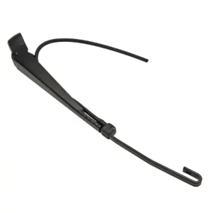 Oryginalne ramię tylnej wycieraczki o numerze katalogowym P5S52901102