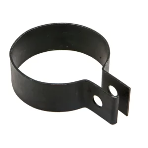 Oryginalna obejma rury wydechowej o numerze katalogowym P7P22001113