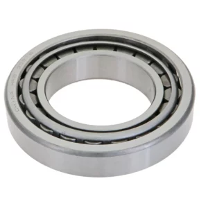 Oryginalne łożysko stożkowe o wymiarach 75 x 130 x 27