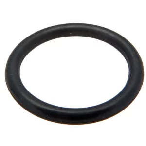 Oryginalny pierścień o-ring o numerze katalogowym PIS07010003