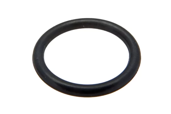 Oryginalny pierścień o-ring o numerze katalogowym PIS07010003
