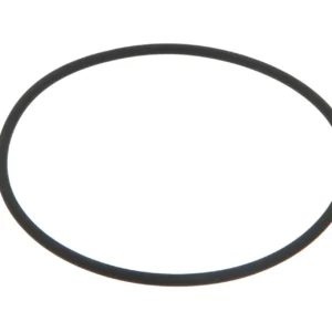 Oryginalny pierścień oring sprzęgła kosza WOM o wymiarach 50.52 x 1.78 mm i numerze katalogowym PIS07010077