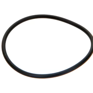 Oryginalny pierścień oring o wymiarach 36.27 x 1.78 mm i numerze katalogowym PIS07010078
