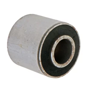 Tuleja metalowo-gumowa kosza sitowego o numerze katalogowym 52515063