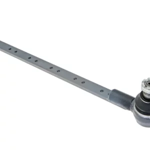 Główka listwy tnącej o numerze katalogowym 525D28283011