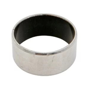 Oryginalna tulejka sworznia zwrotnicy o wymiarach 40 x 44 x 20 i numerze katalogowym 65755113673