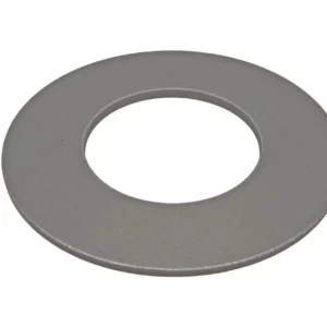 Podkładka sprężysta o wymiarach 36