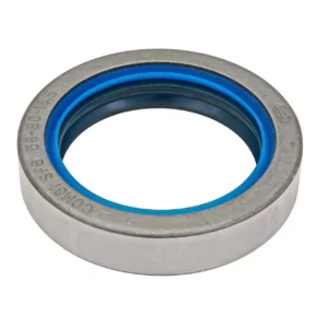 Pierścień simering o wymiarach 58 x 80 x 16