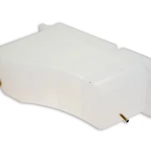 Zbiornik wyrównawczy o numerze katalogowym 74706214