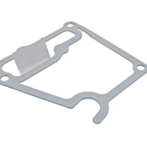 Uszczelka pompy wody o numerze katalogowym 74716009