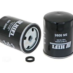 Oryginalny filtr paliwa o numerze katalogowym SN5095