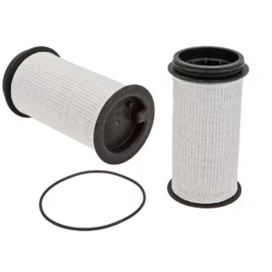 Oryginalny filtr separator oleju o numerze katalogowym EAS500M-D38