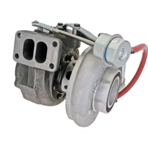 Turbosprężarka ciśnieniowa o numerze katalogowym HOL3590505