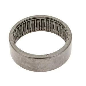 Łożysko igiełkowe firmy INA o oznaczeniu hk 4016-B i wymiarach 40 x 47 x 16 mm